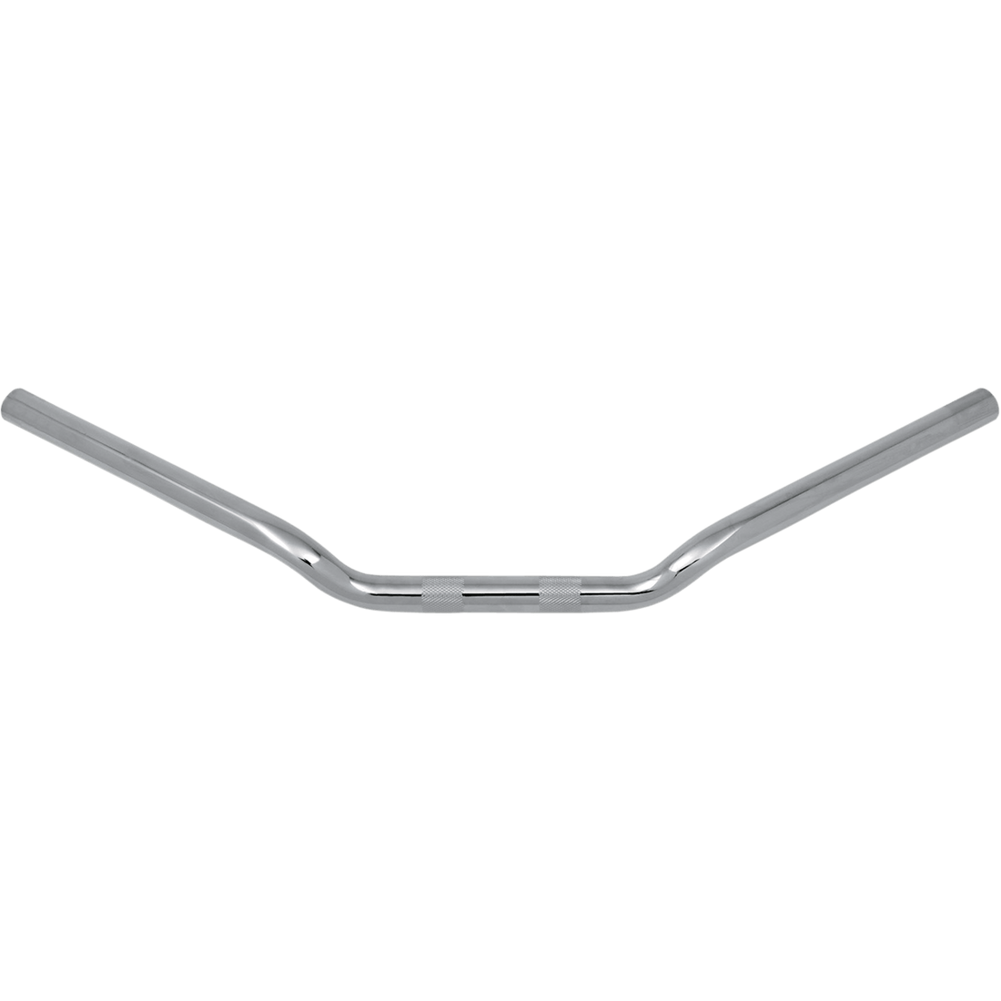 KHROME WERKS Handlebar Low Rise Drag 300915