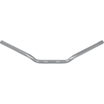 KHROME WERKS Handlebar Low Rise Drag 300915