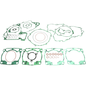 ATHENA Complete Gasket Kit KTM P400270850220/1