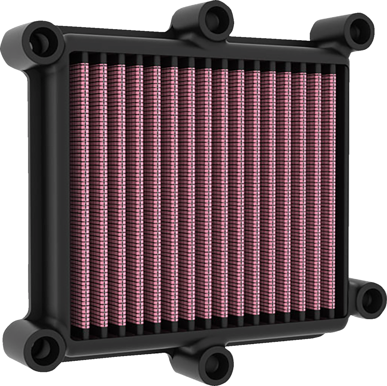 K & N OE Replacement High-Flow Air Filter Honda HA1121