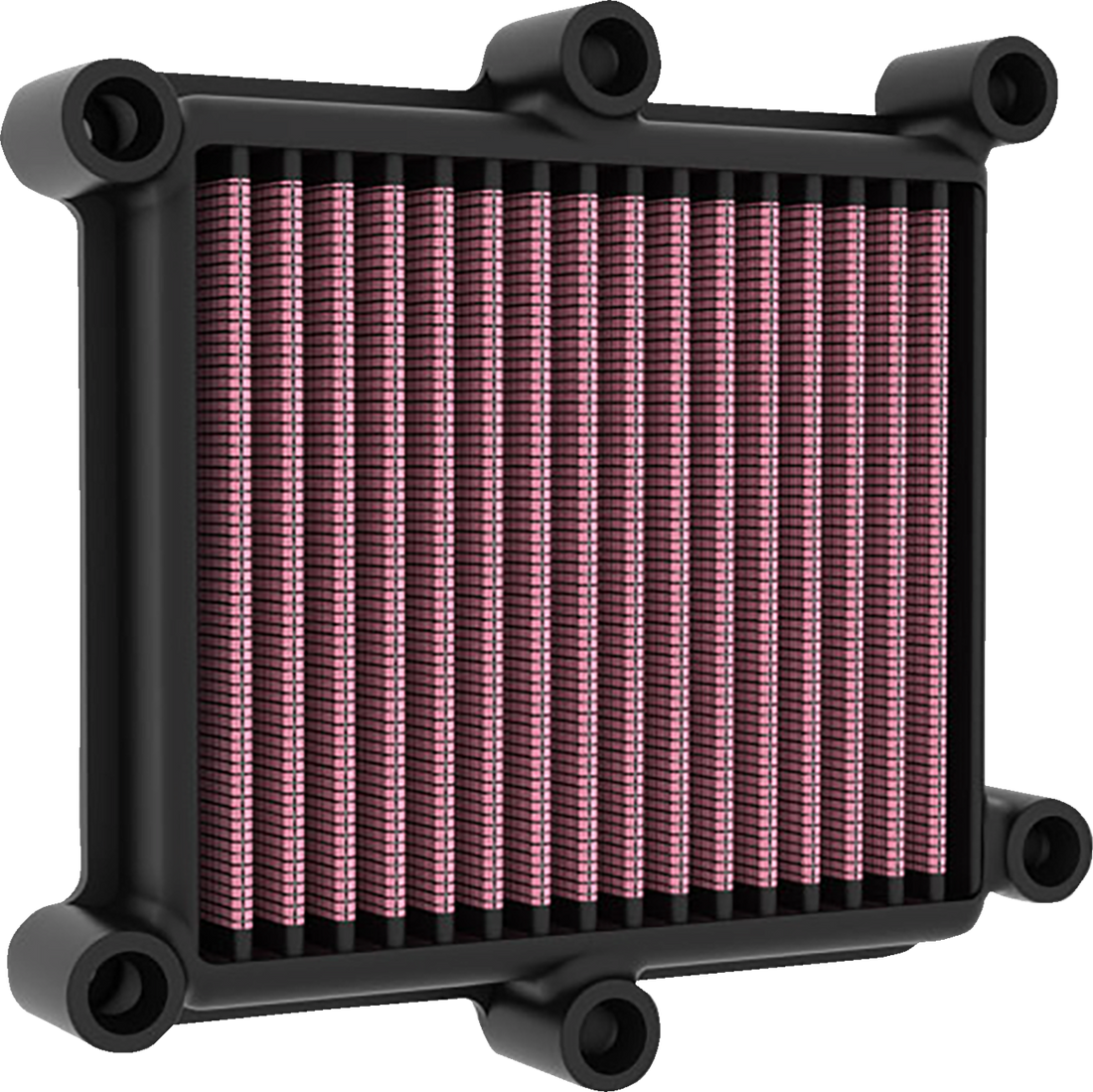 K & N OE Replacement High-Flow Air Filter Honda HA1121