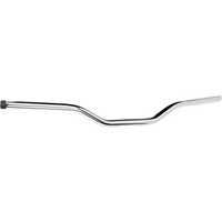 BILTWELL Handlebar Tracker TBW Chrome 60071057