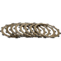 PROX Friction Plate Set KX450F/X 16S44043