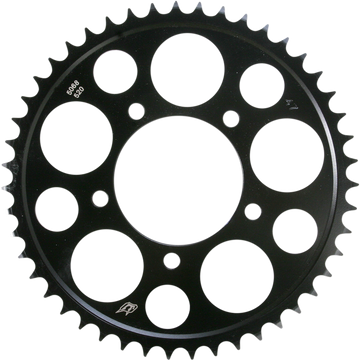 DRIVEN RACING Rear Sprocket 47-Tooth