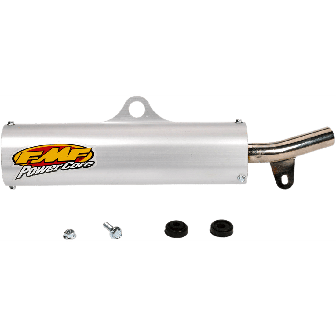 FMF Powercore Silencer 020256