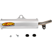 FMF Powercore Silencer 020256