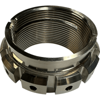 FACTORY CONNECTION Pre-Load Ring