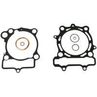 ATHENA Gasket Kit RMZ250