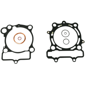 ATHENA Gasket Kit RMZ250