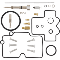 MOOSE RACING Carburetor Repair Kit Yamaha