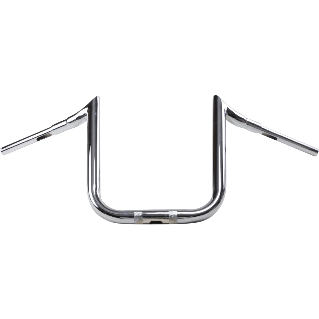 LA CHOPPERS Handlebar Prime Ape 14" Chrome LA735414