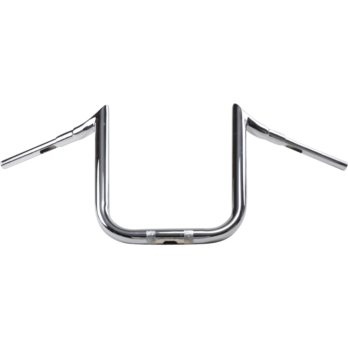 LA CHOPPERS Handlebar Prime Ape 14" Chrome LA735414