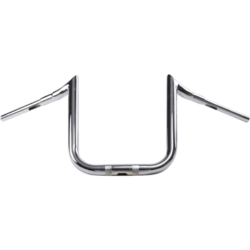 LA CHOPPERS Handlebar Prime Ape 14" Chrome LA735414