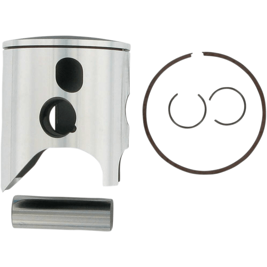 WISECO Piston Kit 66.40 mm Yamaha