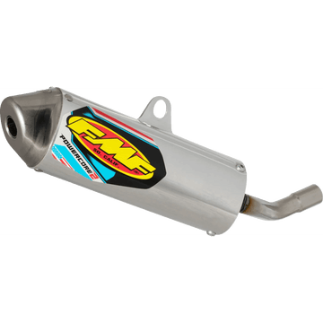 FMF Powercore Muffler 022066