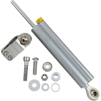 OHLINS Steering Damper SD 038