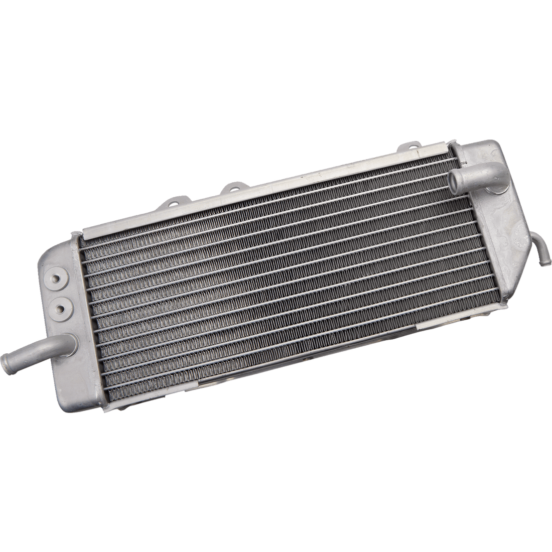 MOOSE RACING Replacement OEM Radiator Left Kawasaki 19010902