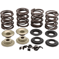 KIBBLEWHITE Valve Spring Kit