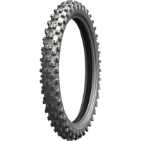 MICHELIN Tire Enduro Medium Front 90/100-21 57M 61484