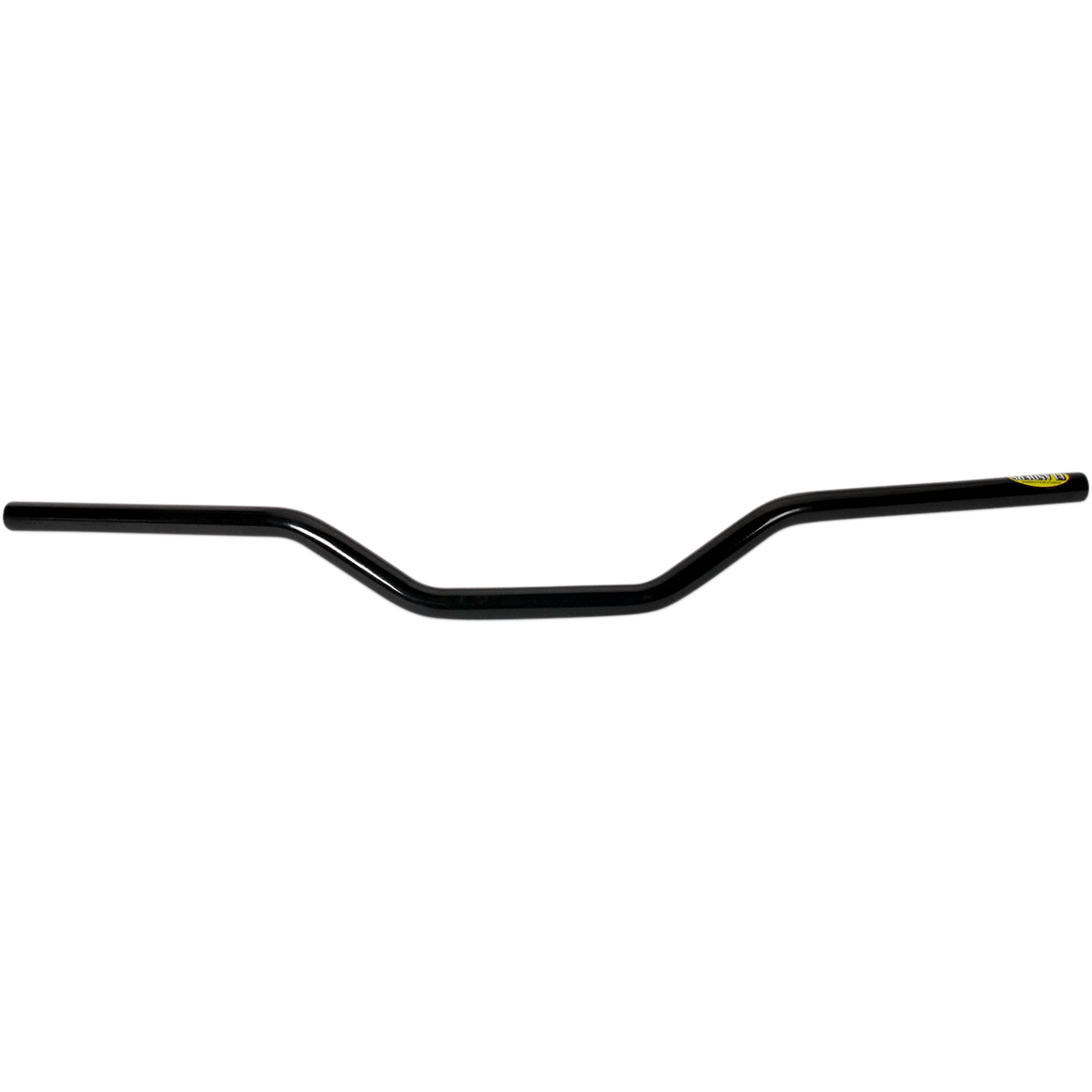 FLANDERS Handlebar Superbike Cafe Black 65004202