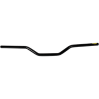 FLANDERS Handlebar Superbike Cafe Black 65004202