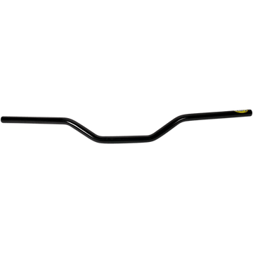 FLANDERS Handlebar Superbike Cafe Black 65004202