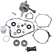 WISECO Engine Rebuild Kit PWR173101