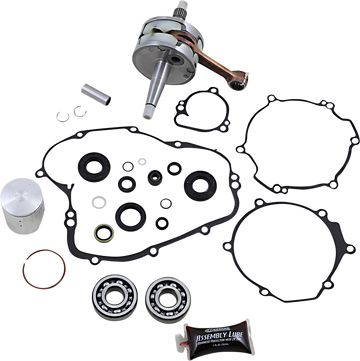 WISECO Engine Rebuild Kit PWR173101