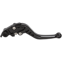 PSR Brake Lever Short Black 000050722