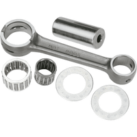 HOT RODS Connecting Rod Kit Suzuki 8141