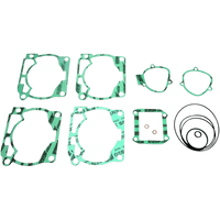 ATHENA Top End Gasket Kit Husqvarna/KTM