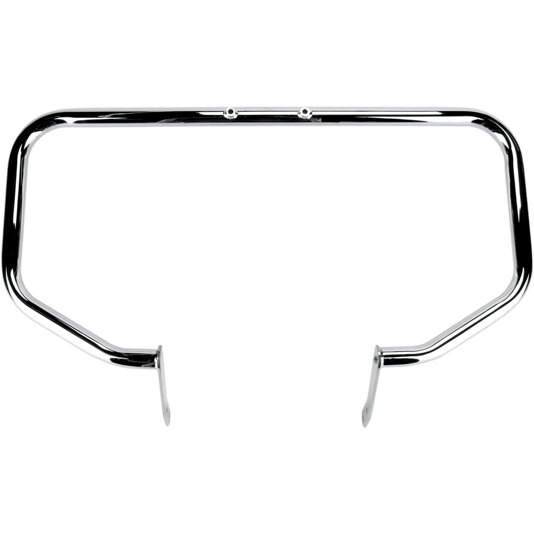 BARON Highway Bar Chrome XVS 1300 BA711300