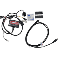 DYNOJET Power Commander Fuel Controller Suzuki FC20034