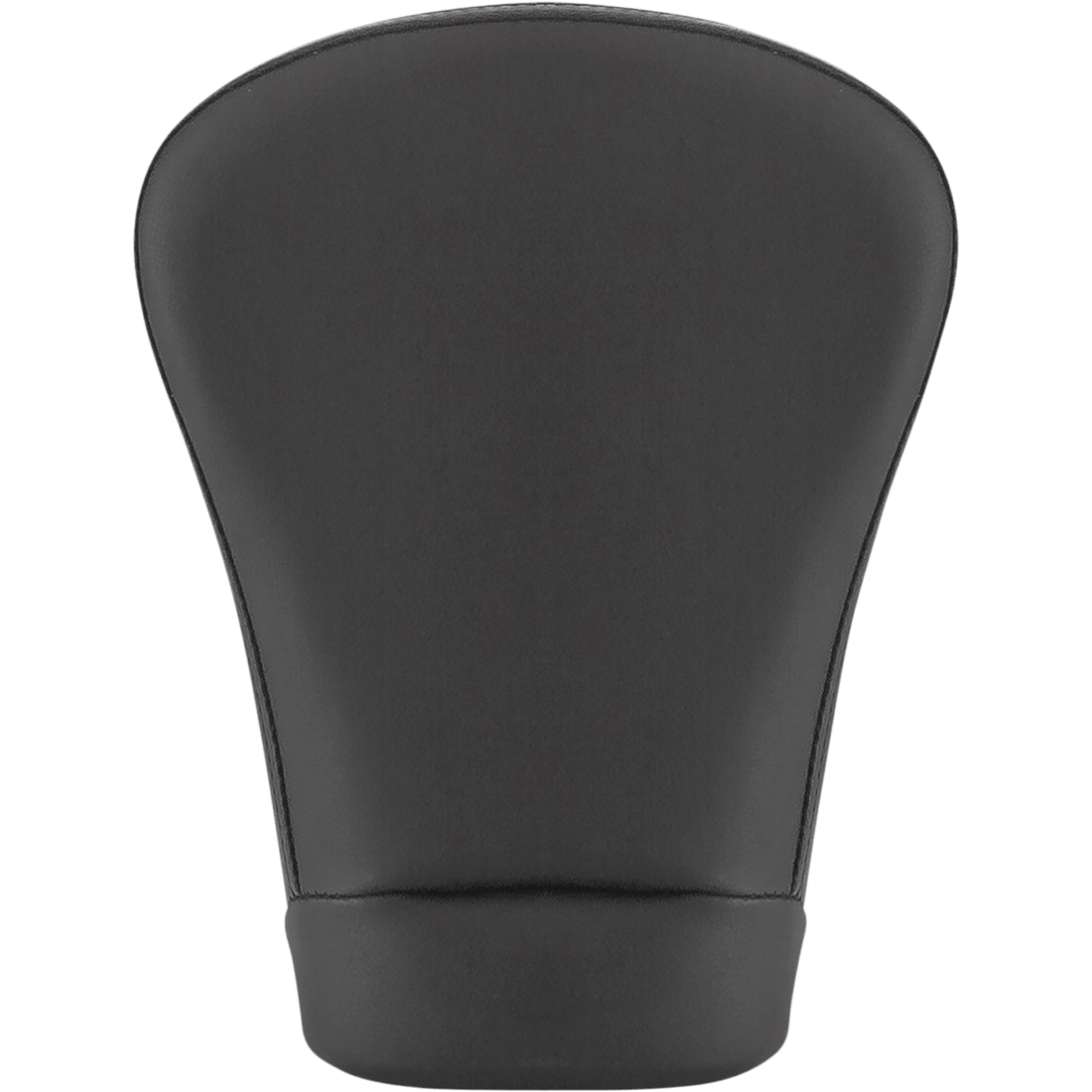 SADDLEMEN Renegade Extended Pillion Pad Sport Plain FL '08-'23 80807B0240EXT