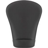 SADDLEMEN Renegade Extended Pillion Pad Sport Plain FL '08-'23 80807B0240EXT