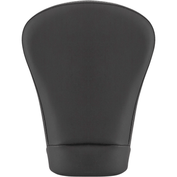 SADDLEMEN Renegade Extended Pillion Pad Sport Plain FL '08-'23 80807B0240EXT