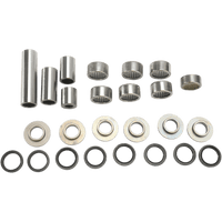 PIVOT WORKS Linkage Rebuild Kit PWLKS40000