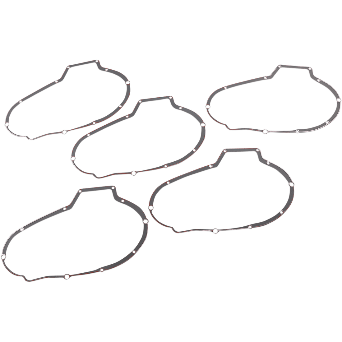 JAMES GASKET Primary Cover Gasket JGI3495575F5