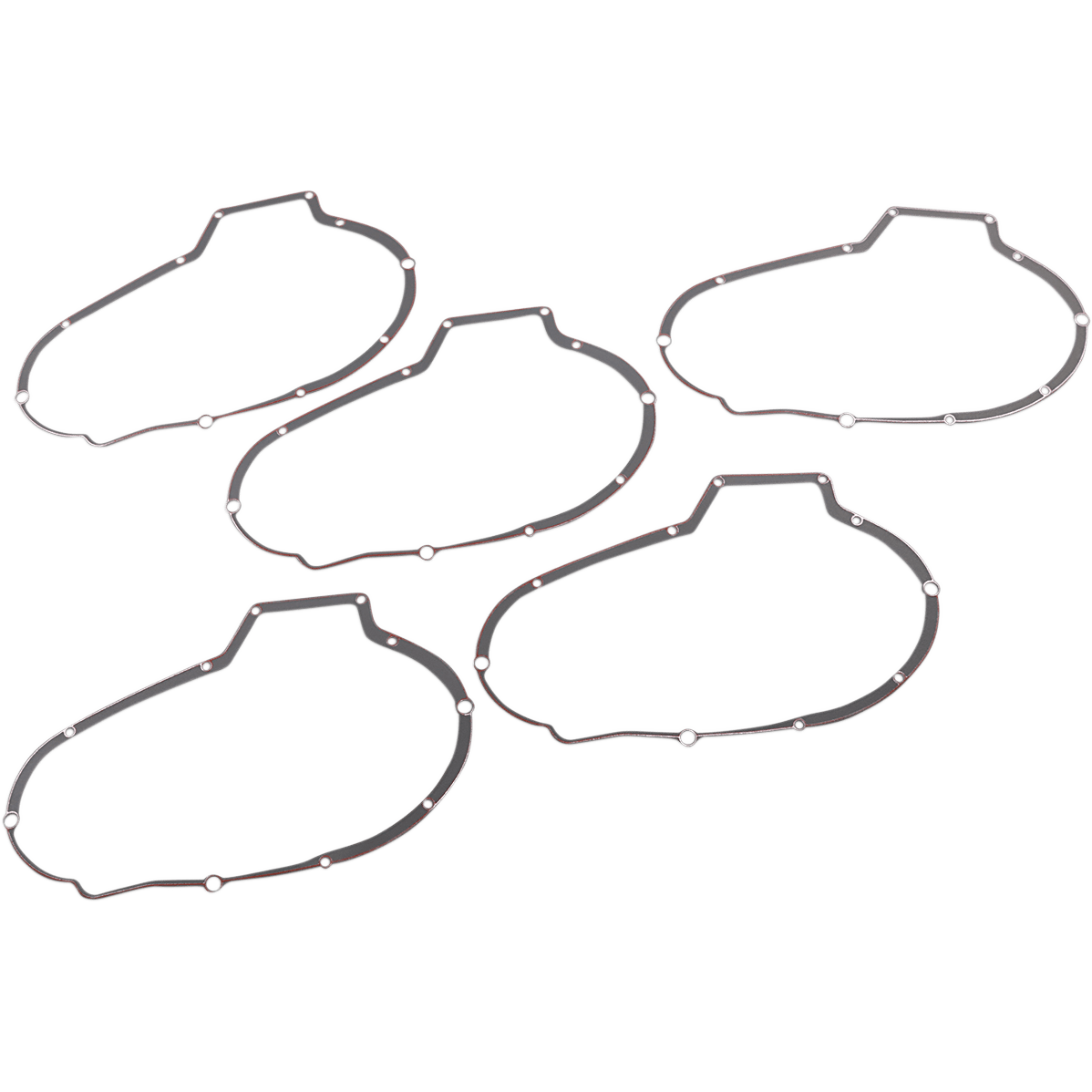 JAMES GASKET Primary Cover Gasket JGI3495575F5