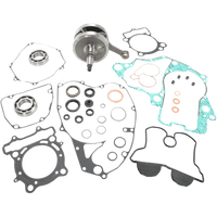 HOT RODS Crankshaft Kit OE Crankshaft Replacement Suzuki CBK0117