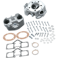 S&S CYCLE Cylinder Head Kit