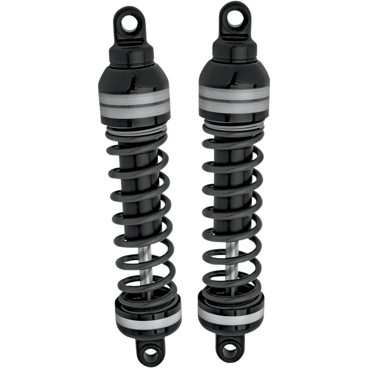 PROGRESSIVE SUSPENSION 944 Ultra Touring Heavy-Duty 9444020UT