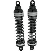 PROGRESSIVE SUSPENSION 944 Ultra Touring Heavy-Duty 9444020UT