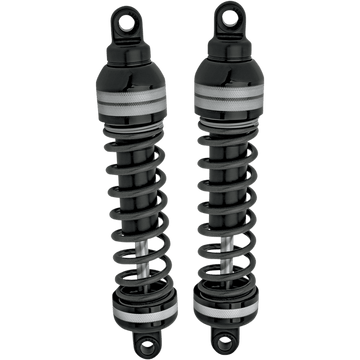 PROGRESSIVE SUSPENSION 944 Ultra Touring Heavy-Duty 9444020UT