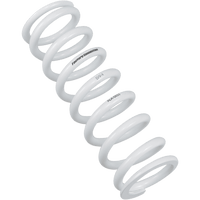 FACTORY CONNECTION Shock Spring Spring Rate 308 lb/in ALA0055