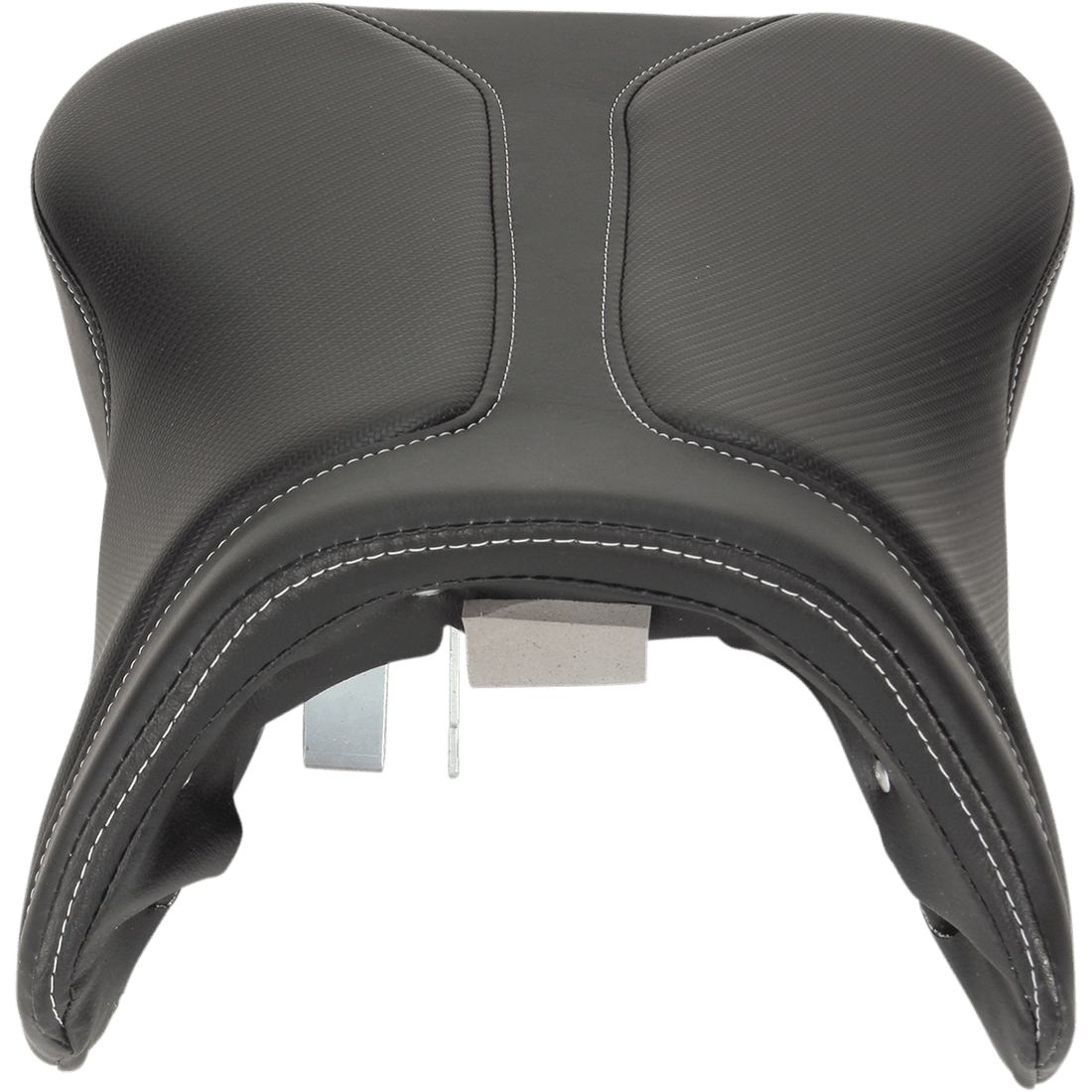 SADDLEMEN Adventuring Solo Seat Tenere 0810Y124