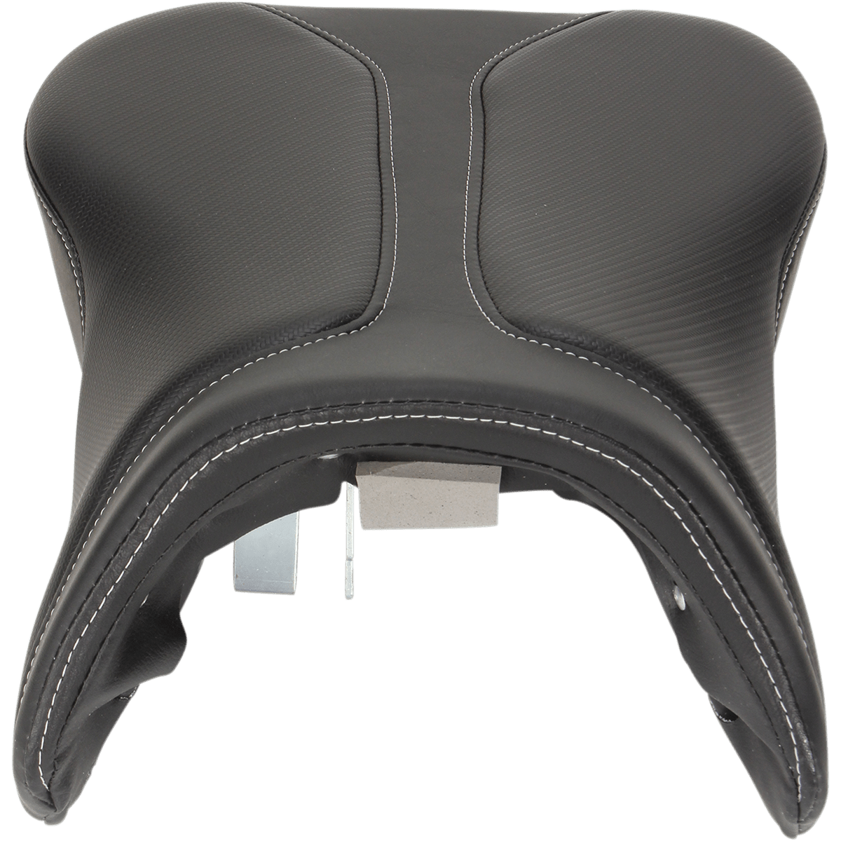 SADDLEMEN Adventuring Solo Seat Tenere 0810Y124