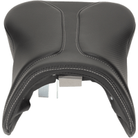 SADDLEMEN Adventuring Solo Seat Tenere 0810Y124