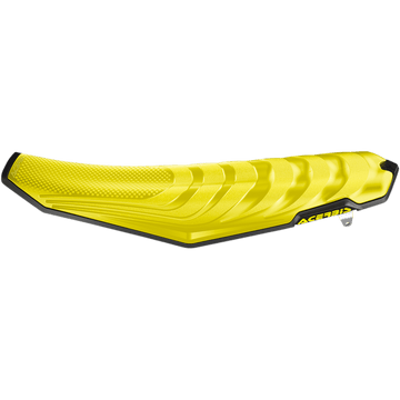 ACERBIS X-Seat Air Yellow RMZ '18-'23 2726780231