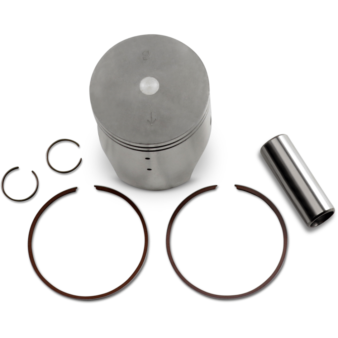 ATHENA Piston Kit 48.46 mm KX85 S4C04850001B